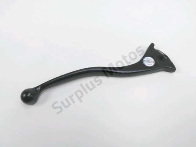 Levier de frein occasion YAMAHA XT-X 660 SUPER MOTARD 2008