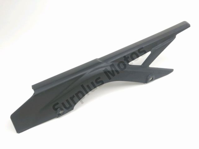 Carter chaine occasion YAMAHA MT-320 2020