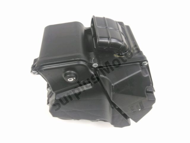 Boite a air occasion YAMAHA MT-320 2020