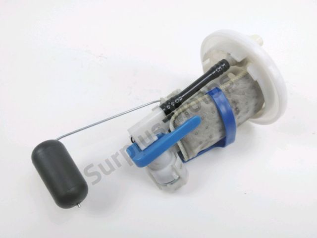 Pompe a essence occasion YAMAHA MT-320 2020