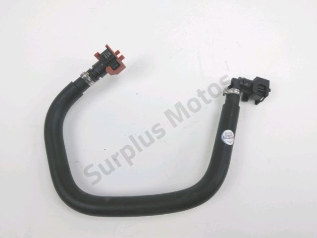 Durite essence occasion YAMAHA MT-320 2020