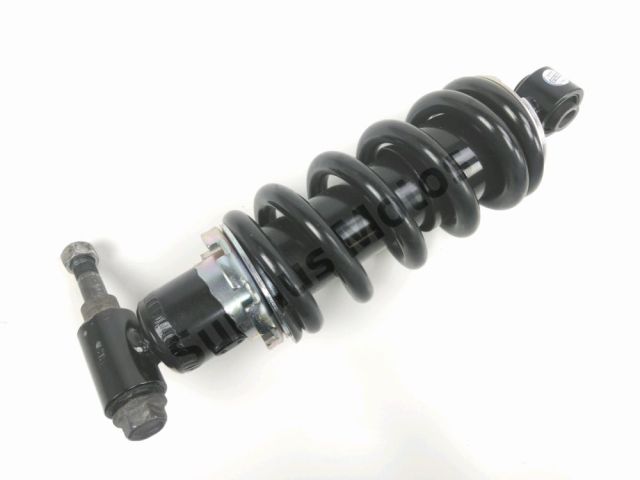 Mono amortisseur occasion YAMAHA MT-320 2020