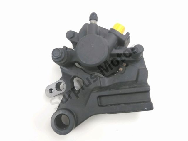 Etrier frein arriere occasion YAMAHA MT-320 2020