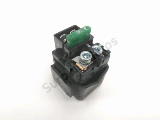 Relais de demarreur occasion YAMAHA MT-320 2020