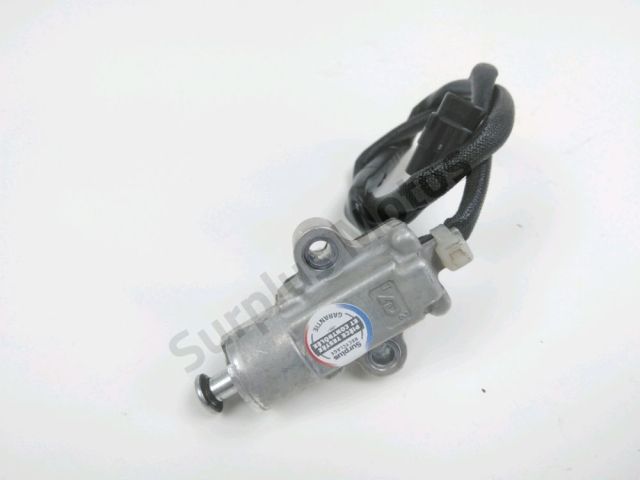 Contacteur de bequille occasion YAMAHA MT-320 2020