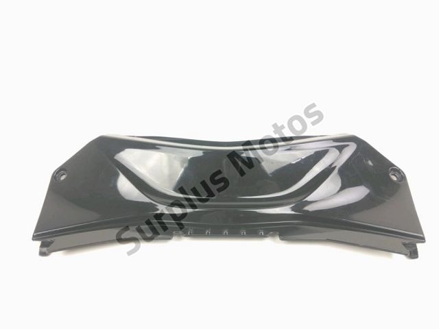 Habillage avant occasion YAMAHA MT-320 2020