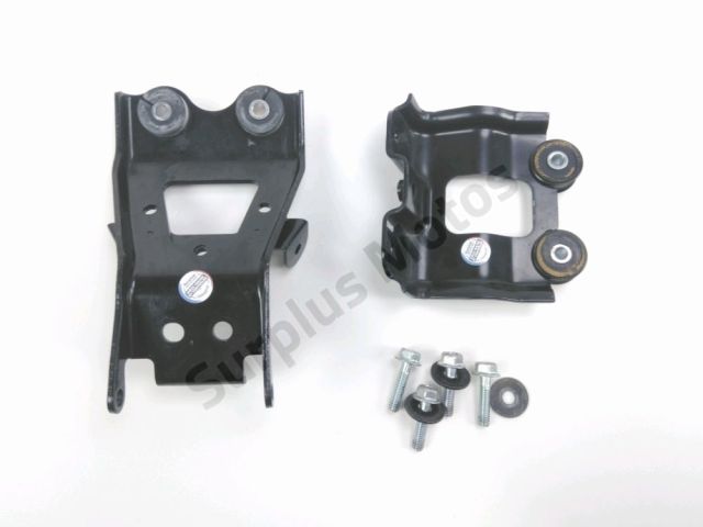 Support arriere occasion YAMAHA MT-320 2020