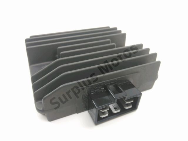 Regulateur de tension occasion YAMAHA MT-320 2020