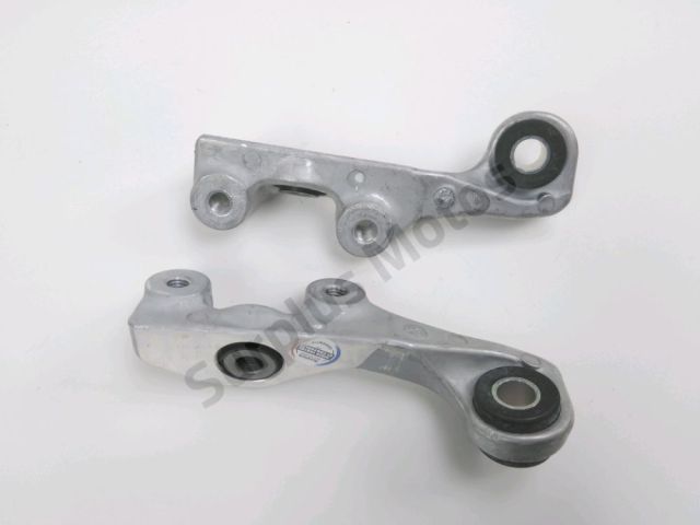 Support moteur occasion YAMAHA MT-320 2020