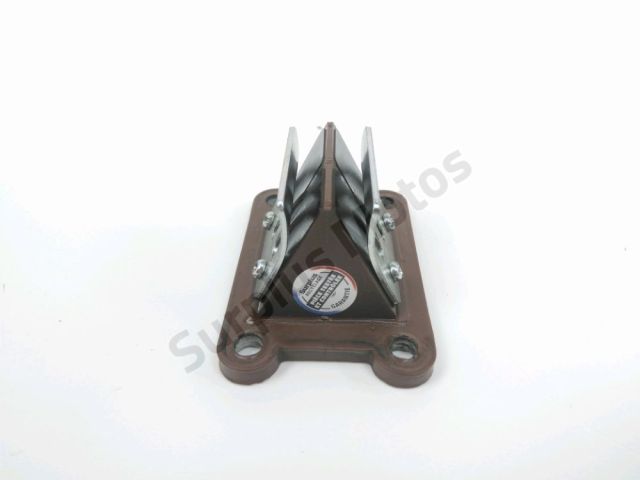 Boite a clapets occasion SHERCO SUPERMOTARD 2017