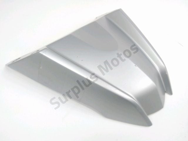 Habillage avant occasion BMW F 650 GS 2010