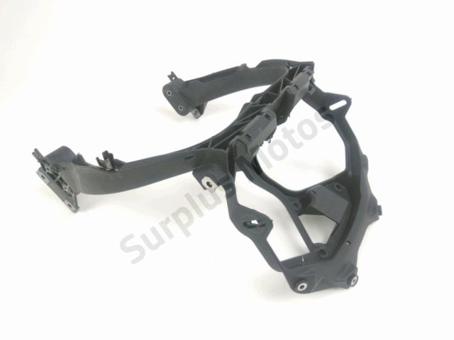 Araignee avant occasion BMW F 650 GS 2010