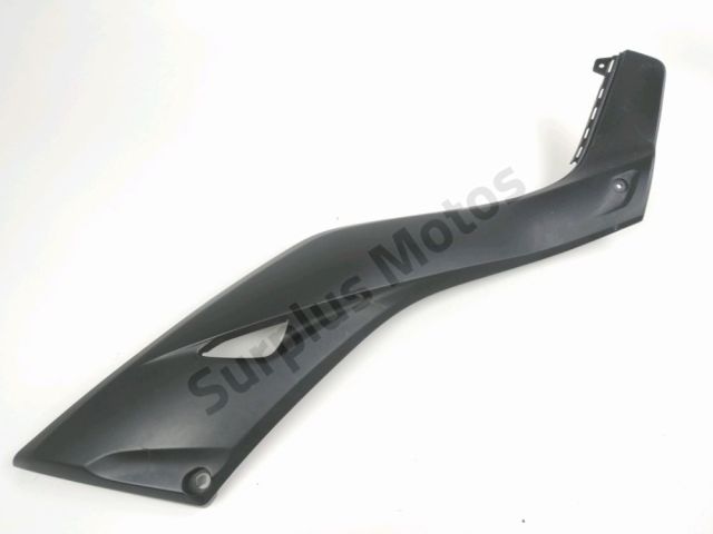 Cache lateral droit occasion YAMAHA CZD 300 X-MAX 2020