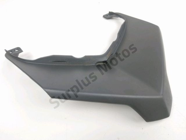 Habillage arriere occasion YAMAHA CZD 300 X-MAX 2020