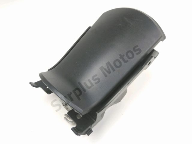 Trappe a essence occasion YAMAHA CZD 300 X-MAX 2020