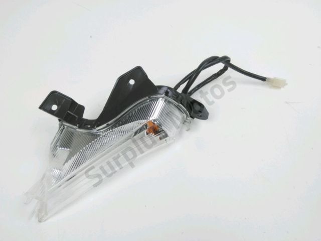 Clignotant avant g occasion YAMAHA CZD 300 X-MAX 2020