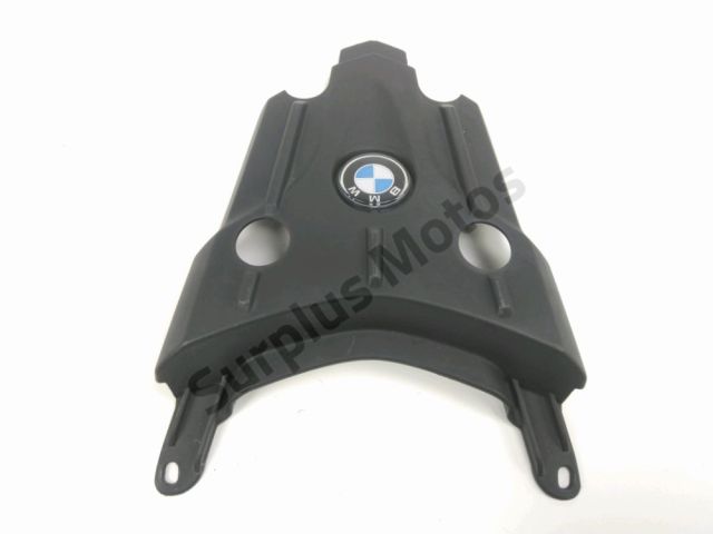 Habillage arriere occasion BMW F 650 GS 2010