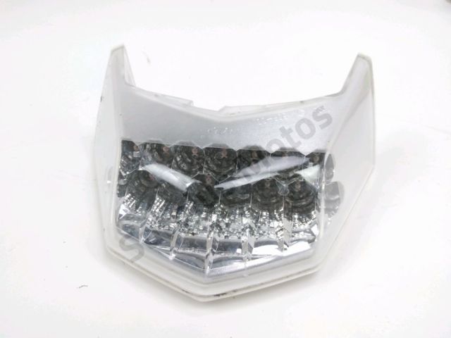 Feu arriere occasion BMW F 650 GS 2010