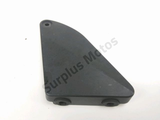 Habillage de cadre droit occasion BMW F 650 GS 2010