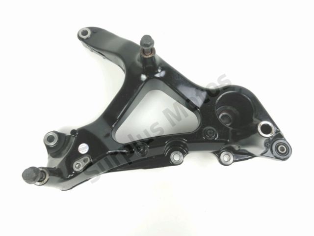 Support arriere occasion YAMAHA CZD 300 X-MAX 2020