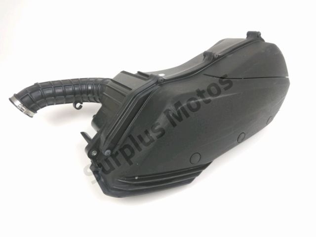 Boite a air occasion YAMAHA CZD 300 X-MAX 2020