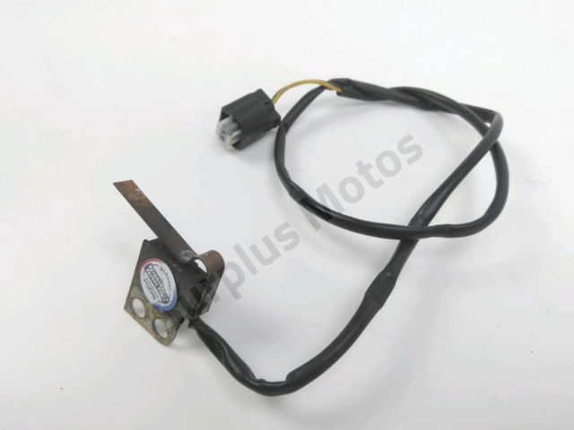 Contacteur de stop ar occasion BMW F 650 GS 2010