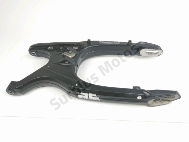 Bras oscillant complet occasion BMW F 650 GS 2010