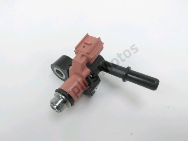 Injecteur occasion YAMAHA CZD 300 X-MAX 2020