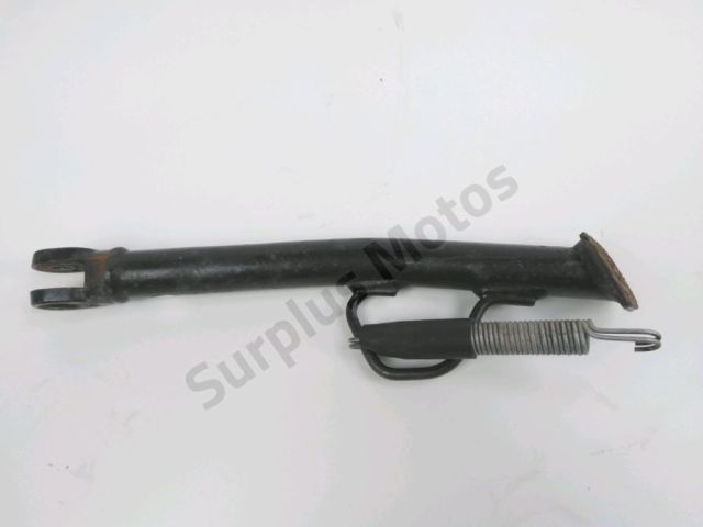 Bequille laterale occasion BMW F 650 GS 2010