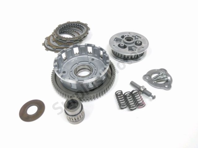 Embrayage complet occasion HONDA CB 650 R 2022