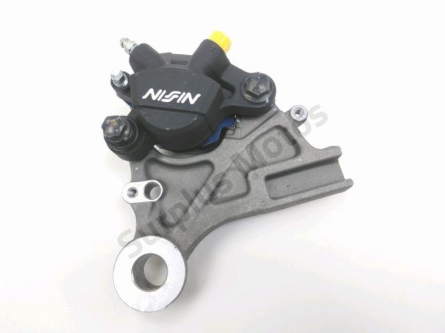 Etrier frein arriere occasion HONDA CB 650 R 2022