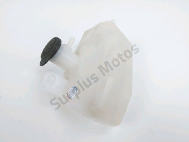 Vase expansion occasion YAMAHA CZD 300 X-MAX 2020