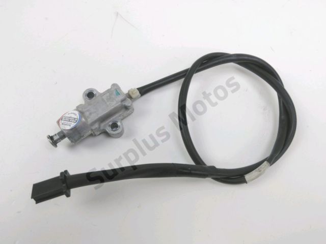 Contacteur de bequille occasion YAMAHA CZD 300 X-MAX 2020