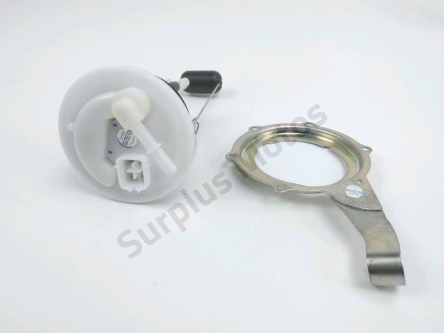 Pompe a essence occasion YAMAHA CZD 300 X-MAX 2020