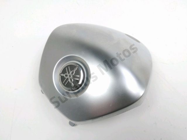 Habillage avant du guidon occasion YAMAHA CZD 300 X-MAX 2020