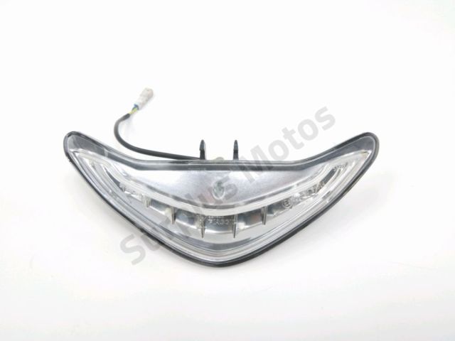 Veilleuse avant occasion PIAGGIO MP3 500 2016