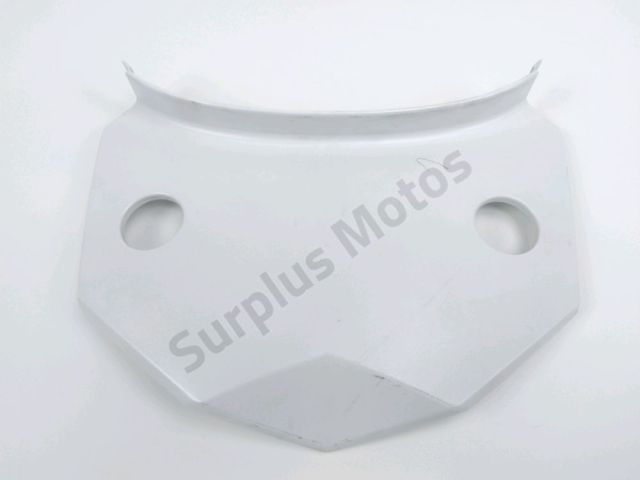 Habillage arriere occasion KAWASAKI J 300 2015