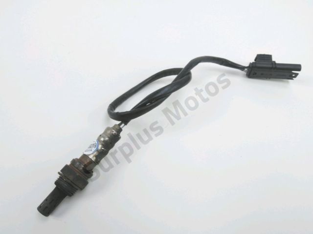 Sonde lambda occasion BMW F 650 GS 2010