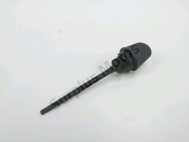 Jauge huile occasion PIAGGIO MP3 400 2009