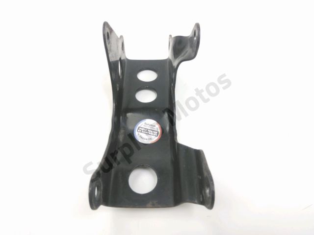 Support moteur occasion SUZUKI GN 125 2001