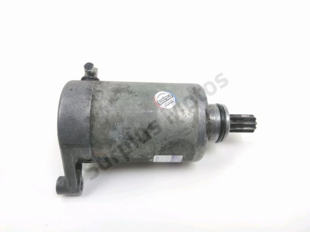 Demarreur occasion SUZUKI GN 125 2001