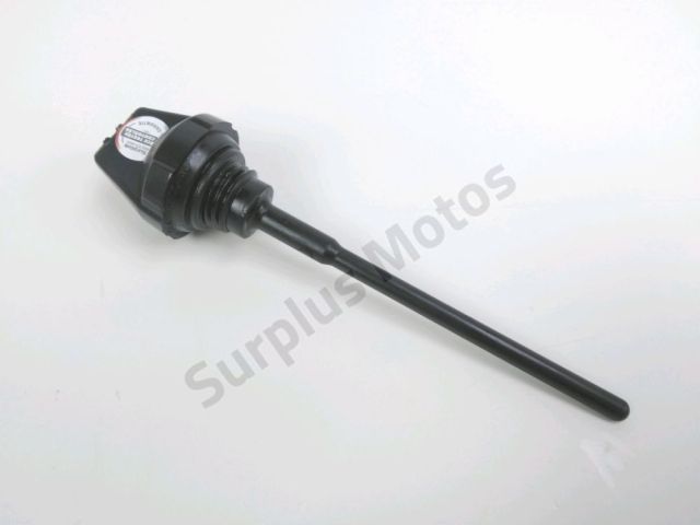 Jauge huile occasion KYMCO AK 2019