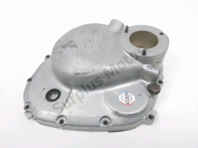 Carter embrayage occasion SUZUKI GN 125 2001