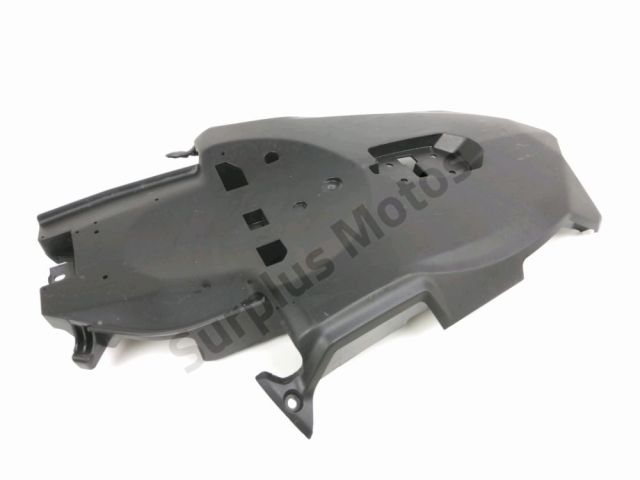 Passage de roue complet occasion KAWASAKI VERSYS 650 2022