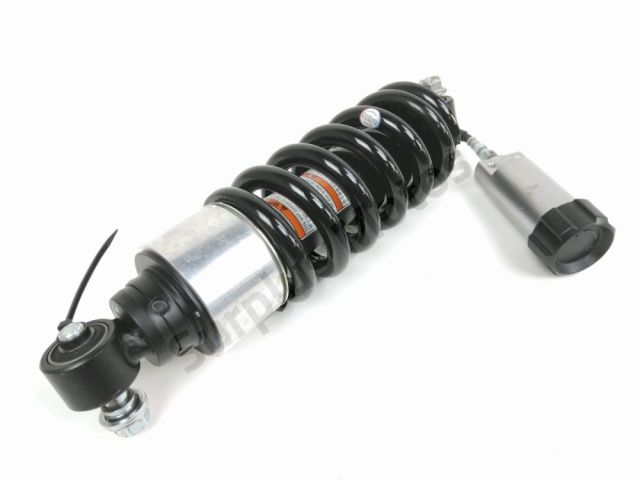 Mono amortisseur occasion KAWASAKI VERSYS 650 2022