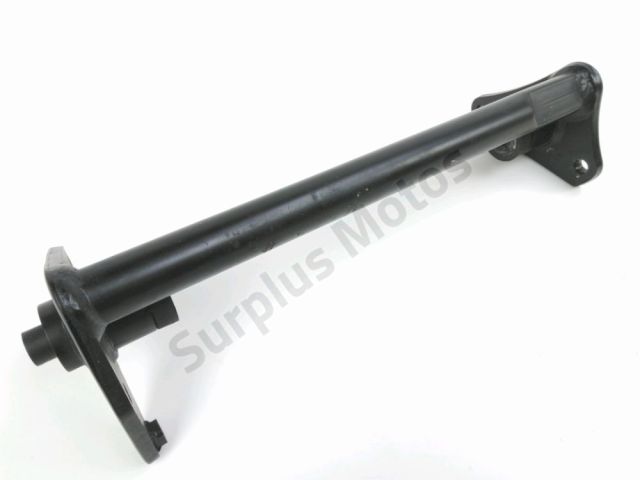 Support moteur occasion KAWASAKI VERSYS 650 2022