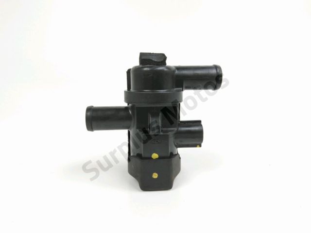 Valves occasion KAWASAKI VERSYS 650 2022