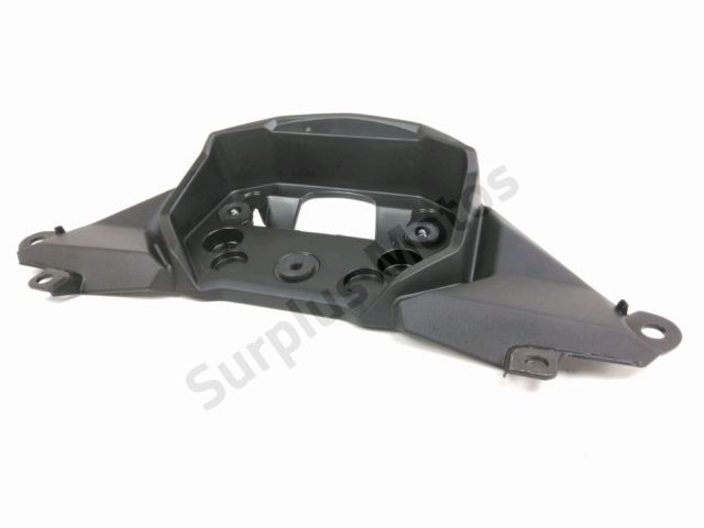 Entourage compteur occasion KAWASAKI VERSYS 650 2022