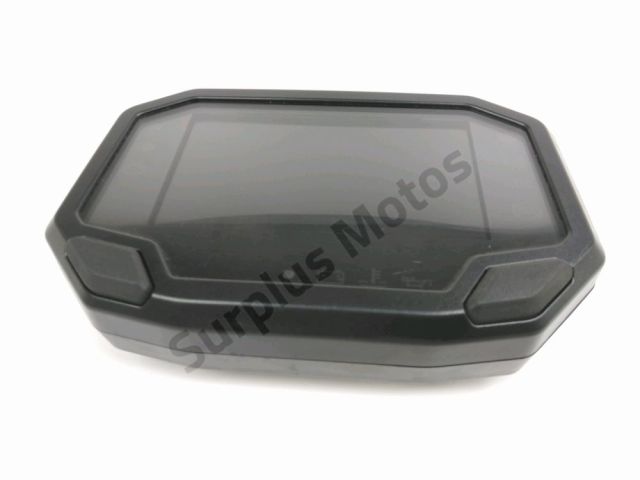 Compteur occasion KAWASAKI VERSYS 650 2022