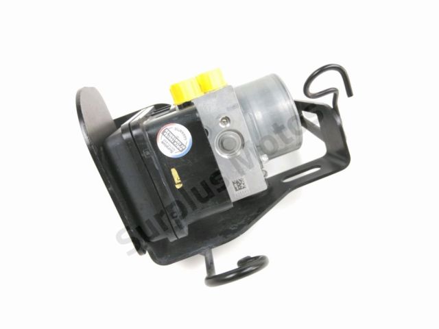 Groupe abs occasion KAWASAKI VERSYS 650 2022